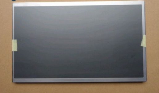 Original HT101WSB-101 BOE Screen Panel 10.1" 1024*600 HT101WSB-101 LCD Display